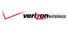 Verizon Wireless
